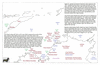 bau55 timor nw australia_thumb.gif